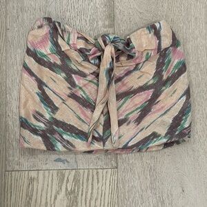 Free People Tube Top